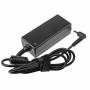 AC adapter PRO 19V 2.37A 45W za Asus R540 X200C X200M X201E X202E Vivobook F201E S200E ZenBook UX31A UX32V
