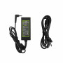 AC adapter PRO 19V 2.37A 45W za Asus R540 X200C X200M X201E X202E Vivobook F201E S200E ZenBook UX31A UX32V