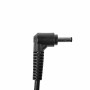 AC adapter PRO 19V 2.37A 45W za Asus R540 X200C X200M X201E X202E Vivobook F201E S200E ZenBook UX31A UX32V