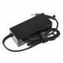 AC adapter PRO 18.5V 3.5A 65W za HP 250 G1 255 G1 ProBook 450 G2 455 G2 Compaq Presario CQ56 CQ57 CQ58 CQ60