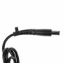 AC adapter PRO 18.5V 3.5A 65W za HP 250 G1 255 G1 ProBook 450 G2 455 G2 Compaq Presario CQ56 CQ57 CQ58 CQ60
