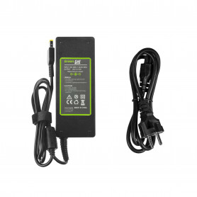 AC adapter PRO 20V 4.5A 90W za Lenovo G500s G505s G510 G510s Z500 Z510 Z710 Z51 Z51-70 ThinkPad X1 Carbon