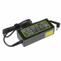 AC Adapter PRO 19V 3.42A 65W za Asus F553 F553M F553MA R540L R540S X540S X553 X553M X553MA ZenBook UX303L