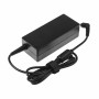 AC Adapter PRO 19V 3.42A 65W za Asus F553 F553M F553MA R540L R540S X540S X553 X553M X553MA ZenBook UX303L