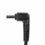 AC Adapter PRO 19V 3.42A 65W za Asus F553 F553M F553MA R540L R540S X540S X553 X553M X553MA ZenBook UX303L