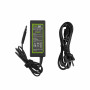 AC adapter PRO 19.5V 3.33A 65W za HP Pavilion 15-B 15-B020EW 15-B020SW 15-B050SW 15-B110SW HP Envy 4 6