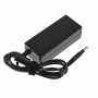 AC adapter PRO 19.5V 3.33A 65W za HP Pavilion 15-B 15-B020EW 15-B020SW 15-B050SW 15-B110SW HP Envy 4 6