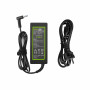 AC adapter PRO 19V 3.42A 65W za AsusPro BU400 BU400A PU551 PU551L PU551LA PU551LD PU551J PU551JA