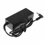 AC adapter PRO 19V 3.42A 65W za AsusPro BU400 BU400A PU551 PU551L PU551LA PU551LD PU551J PU551JA
