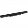 PRO Baterija AS16A5K za Acer Aspire E15 E5-553 E5-553G E5-575 E5-575G F15 F5-573 F5-573G / 14,6V 2600mAh