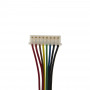 PRO Baterija AS16A5K za Acer Aspire E15 E5-553 E5-553G E5-575 E5-575G F15 F5-573 F5-573G / 14,6V 2600mAh