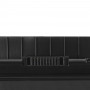 Baterija A32N1405 za Asus G551 G551J G551JM G551JW G771 G771J G771JM G771JW N551 N551J N551JM N551JW N551JX / 11,