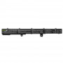 PRO Baterija A31N1319 za Asus X551 X551C X551CA X551M X551MA X551MAV F551 F551C F551M R512C R512CA R553L