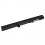 PRO Baterija A31N1319 za Asus X551 X551C X551CA X551M X551MA X551MAV F551 F551C F551M R512C R512CA R553L