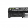 PRO Baterija A31N1319 za Asus X551 X551C X551CA X551M X551MA X551MAV F551 F551C F551M R512C R512CA R553L