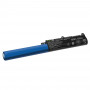 Baterija A31N1601 A31LP4Q za Asus R541N R541S R541U Asus Vivobook Max F541N F541U X541N X541S X541U