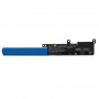 Baterija A31N1601 A31LP4Q za Asus R541N R541S R541U Asus Vivobook Max F541N F541U X541N X541S X541U