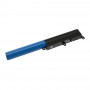 Baterija A31N1601 A31LP4Q za Asus R541N R541S R541U Asus Vivobook Max F541N F541U X541N X541S X541U