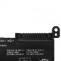 Baterija A31N1601 A31LP4Q za Asus R541N R541S R541U Asus Vivobook Max F541N F541U X541N X541S X541U