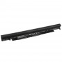PRO Baterija JC04 za HP 240 G6 245 G6 250 G6 255 G6, HP 14-BS 14-BW 15-BS 15-BW 17-AK 17-BS