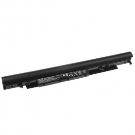 PRO Baterija JC04 za HP 240 G6 245 G6 250 G6 255 G6, HP 14-BS 14-BW 15-BS 15-BW 17-AK 17-BS