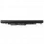 PRO Baterija JC04 za HP 240 G6 245 G6 250 G6 255 G6, HP 14-BS 14-BW 15-BS 15-BW 17-AK 17-BS