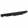 PRO Baterija JC04 za HP 240 G6 245 G6 250 G6 255 G6, HP 14-BS 14-BW 15-BS 15-BW 17-AK 17-BS
