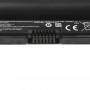 PRO Baterija JC04 za HP 240 G6 245 G6 250 G6 255 G6, HP 14-BS 14-BW 15-BS 15-BW 17-AK 17-BS