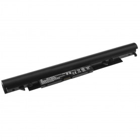 ULTRA Baterija JC04 za HP 240 G6 245 G6 250 G6 255 G6, HP 14-BS 14-BW 15-BS 15-BW 17-AK 17-BS