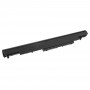 ULTRA Baterija JC04 za HP 240 G6 245 G6 250 G6 255 G6, HP 14-BS 14-BW 15-BS 15-BW 17-AK 17-BS