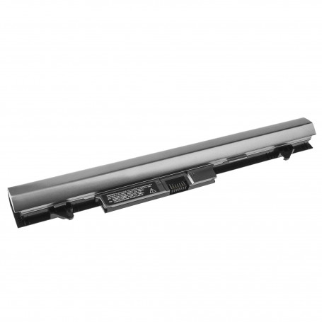 ULTRA Baterija HSTNN-IB4L RA04 za HP ProBook 430 G1 G2