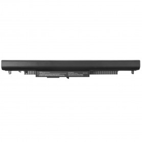 PRO Baterija HS04 za HP 250 G4 G5 255 G4 G5, HP 15-AC012NW 15-AC013NW 15-AC033NW 15-AC034NW 15-AC153NW 15-AF169NW