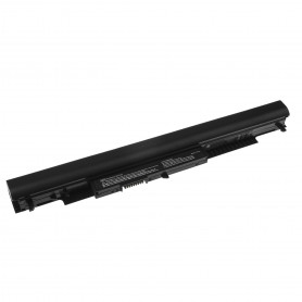 ULTRA Baterija HS04 za HP 250 G4 G5 255 G4 G5, HP 15-AC012NW 15-AC013NW 15-AC033NW 15-AC034NW 15-AC153NW 15-AF169NW
