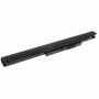 ULTRA Baterija HS04 za HP 250 G4 G5 255 G4 G5, HP 15-AC012NW 15-AC013NW 15-AC033NW 15-AC034NW 15-AC153NW 15-AF169NW