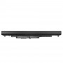 ULTRA Baterija HS04 za HP 250 G4 G5 255 G4 G5, HP 15-AC012NW 15-AC013NW 15-AC033NW 15-AC034NW 15-AC153NW 15-AF169NW