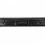 ULTRA Baterija HS04 za HP 250 G4 G5 255 G4 G5, HP 15-AC012NW 15-AC013NW 15-AC033NW 15-AC034NW 15-AC153NW 15-AF169NW