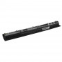 PRO Baterija KI04 do HP Pavilion 15-AB 15-AB061NW 15-AB230NW 15-AB250NW 15-AB278NW 17-G 17-G131NW 17-G132NW