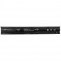 PRO Baterija KI04 do HP Pavilion 15-AB 15-AB061NW 15-AB230NW 15-AB250NW 15-AB278NW 17-G 17-G131NW 17-G132NW