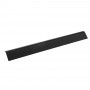 PRO Baterija KI04 do HP Pavilion 15-AB 15-AB061NW 15-AB230NW 15-AB250NW 15-AB278NW 17-G 17-G131NW 17-G132NW