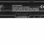 PRO Baterija KI04 do HP Pavilion 15-AB 15-AB061NW 15-AB230NW 15-AB250NW 15-AB278NW 17-G 17-G131NW 17-G132NW