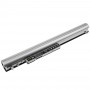 PRO Baterija LA04 LA04DF za HP Pavilion 15-N 15-N025SW 15-N065SW 15-N070SW 15-N080SW 15-N225SW 15-N230SW 15-N280SW