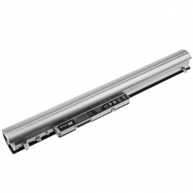 PRO Baterija LA04 LA04DF za HP Pavilion 15-N 15-N025SW 15-N065SW 15-N070SW 15-N080SW 15-N225SW 15-N230SW 15-N280SW