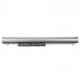 PRO Baterija LA04 LA04DF za HP Pavilion 15-N 15-N025SW 15-N065SW 15-N070SW 15-N080SW 15-N225SW 15-N230SW 15-N280SW
