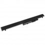 PRO Baterija LA04 LA04DF za HP Pavilion 15-N 15-N025SW 15-N065SW 15-N070SW 15-N080SW 15-N225SW 15-N230SW 15-N280SW