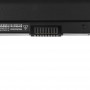 PRO Baterija LA04 LA04DF za HP Pavilion 15-N 15-N025SW 15-N065SW 15-N070SW 15-N080SW 15-N225SW 15-N230SW 15-N280SW