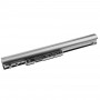 ULTRA Baterija LA04 LA04DF za HP Pavilion 15-N 15-N025SW 15-N065SW 15-N070SW 15-N080SW 15-N225SW 15-N230SW 15-N280SW