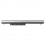 ULTRA Baterija LA04 LA04DF za HP Pavilion 15-N 15-N025SW 15-N065SW 15-N070SW 15-N080SW 15-N225SW 15-N230SW 15-N280SW