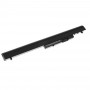 ULTRA Baterija LA04 LA04DF za HP Pavilion 15-N 15-N025SW 15-N065SW 15-N070SW 15-N080SW 15-N225SW 15-N230SW 15-N280SW