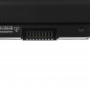 ULTRA Baterija LA04 LA04DF za HP Pavilion 15-N 15-N025SW 15-N065SW 15-N070SW 15-N080SW 15-N225SW 15-N230SW 15-N280SW