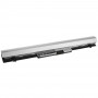 PRO Baterija RO04 RO06XL za HP ProBook 430 G3 440 G3 446 G3